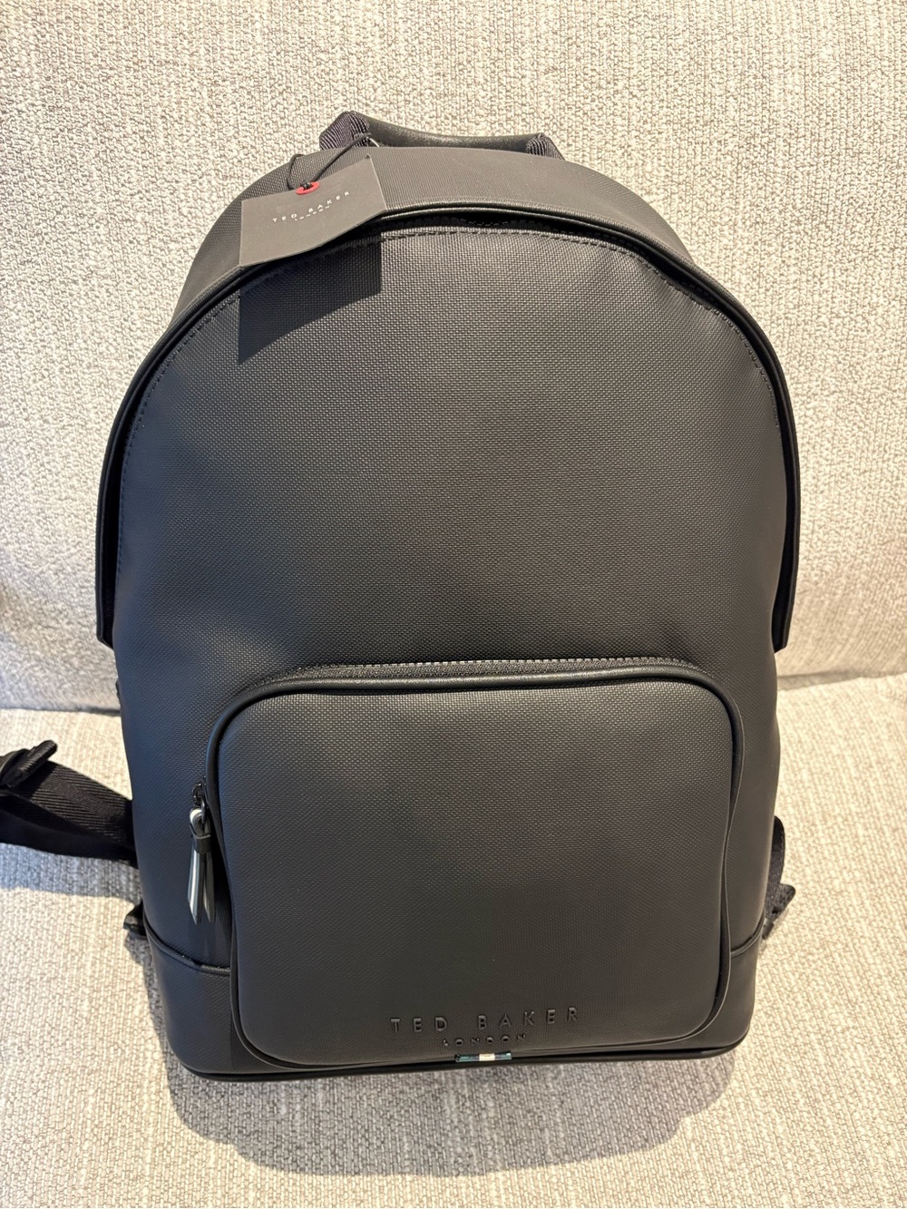 NEW Ted Baker Backup (NWT Dawson)